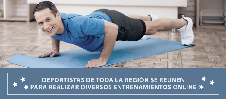 /blog/Identidad-Local