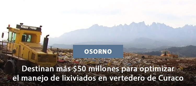 /blog/Actualidad