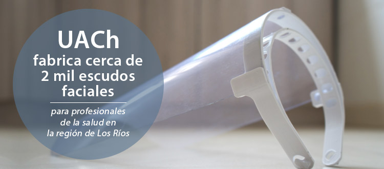 /blog/Identidad-Local