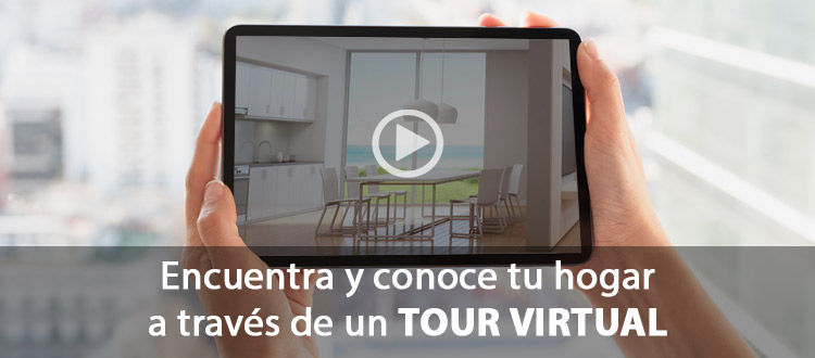 /blog/Asesoria